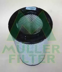 Фильтр MULLER FILTER PA920