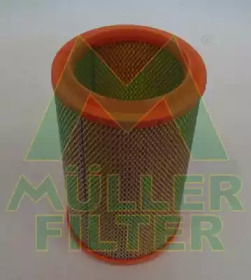 Фильтр MULLER FILTER PA94