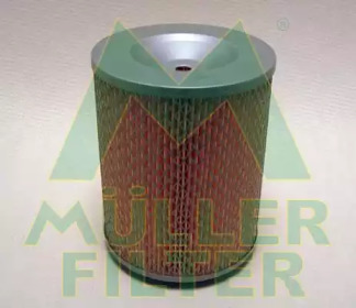 Фильтр MULLER FILTER PA988