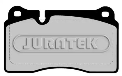  JURATEK JCP062