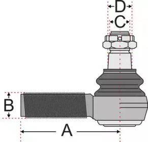  JURATEK JSS2152