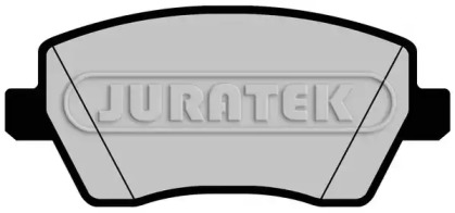  JURATEK JCP1617