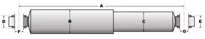  JURATEK JSA1010