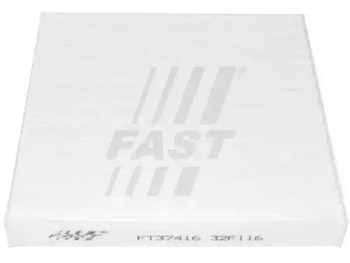 Фильтр FAST FT37416