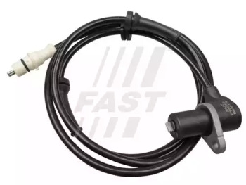 Датчик FAST FT80500