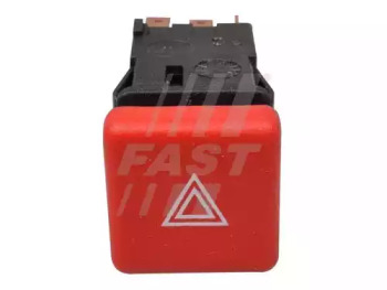 Указатель аварийной сигнализации FAST FT81086