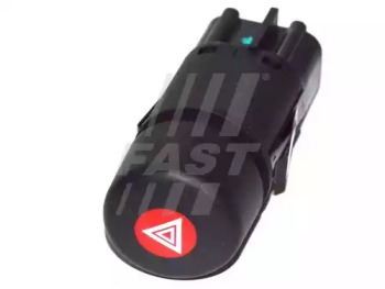 Указатель аварийной сигнализации FAST FT82227