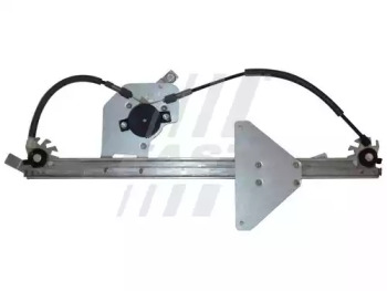Подъемное устройство для окон FAST FT91979