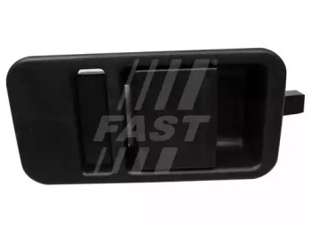 Ручка двери FAST FT94530