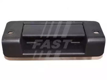 Ручка двери FAST FT94559