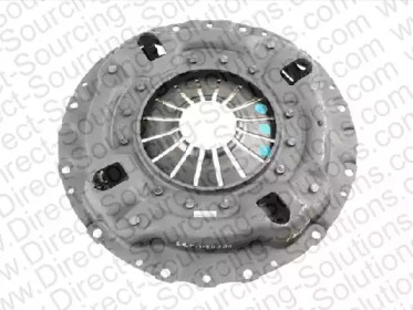  DSS 240046OEM