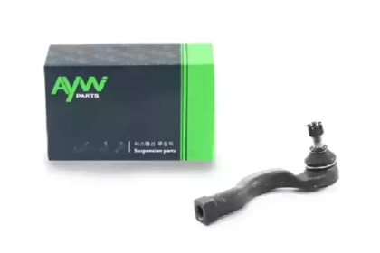 Шарнир AYWIPARTS AW1310216R