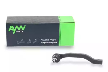 Шарнир AYWIPARTS AW1310466L