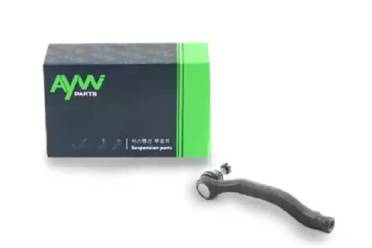 Шарнир AYWIPARTS AW1310562R