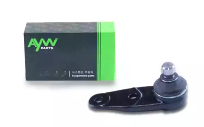 Шарнир AYWIPARTS AW1320042LR