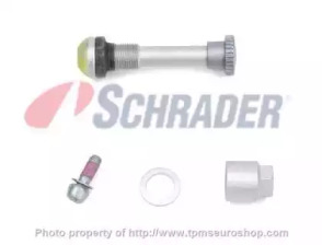 Ремкомплект SCHRADER 5013