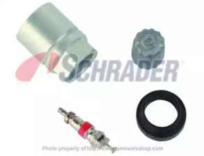 Ремкомплект SCHRADER 5025-10