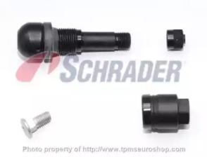 Ремкомплект SCHRADER 5054