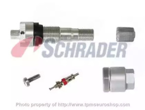 Ремкомплект SCHRADER 5061-10