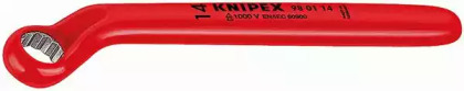 Гаечный ключ KNIPEX 98 01 11