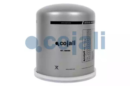 Патрон COJALI 6002008