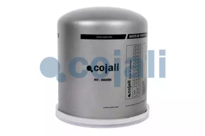 Патрон COJALI 6002009