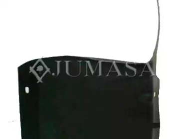 Обшивка JUMASA 08741050