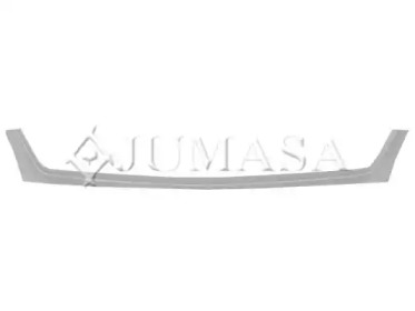 Рама JUMASA 21371506