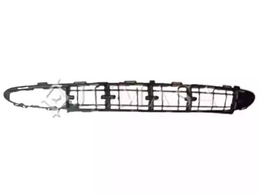 Решетка вентилятора, буфер JUMASA 22002040