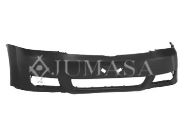 Буфер JUMASA 25035115