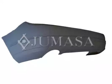 Буфер JUMASA 25042062