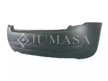  JUMASA 25401228