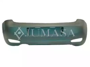 Буфер JUMASA 25401238