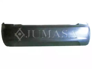 Буфер JUMASA 25401833