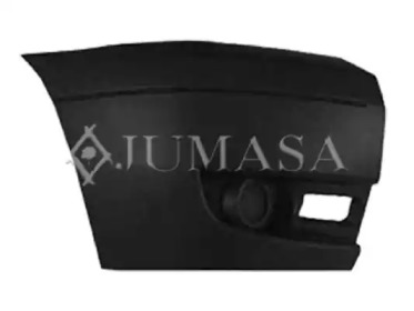 Буфер JUMASA 27321547