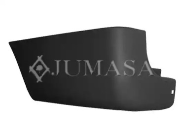 Буфер JUMASA 27411544