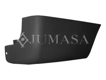 Буфер JUMASA 27421544