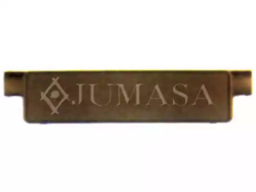 Кронштейн JUMASA 28000535