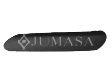  JUMASA 28011070