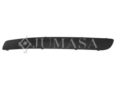  JUMASA 28324703