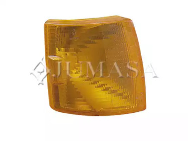 Фонарь JUMASA 41325526