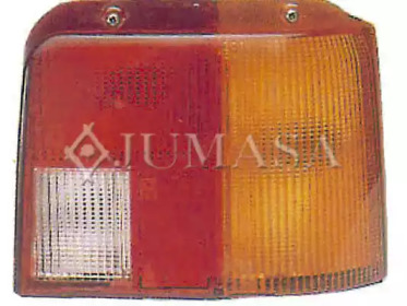 Фонарь JUMASA 42423520