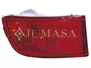 Фонарь JUMASA 42435133