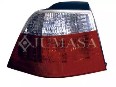 Фонарь JUMASA 42440540