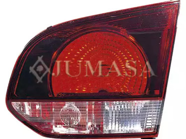 Фонарь JUMASA 42505552