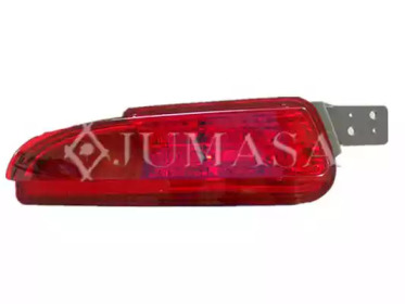 Фонарь JUMASA 42510602