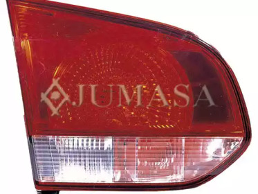 Фонарь JUMASA 42515552