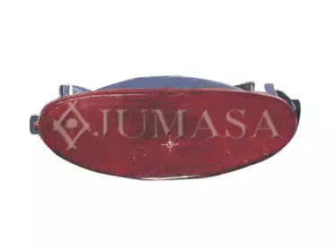 Фонарь JUMASA 51403535