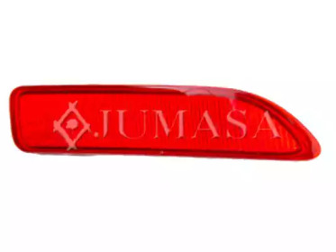 Отражатель JUMASA 51421292