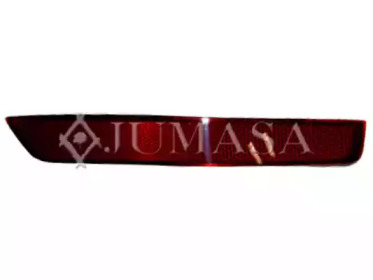 Отражатель JUMASA 51425552